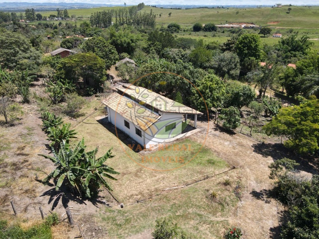 Sítio, 2 quartos, 2 hectares - Foto 40