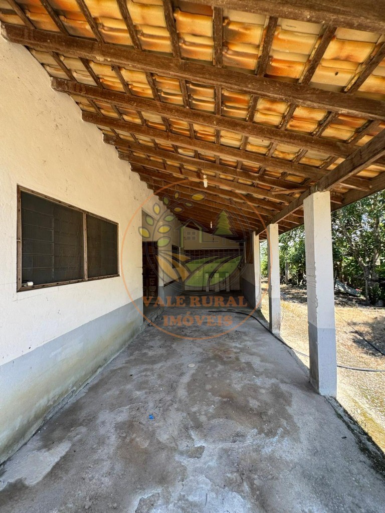 Sítio, 2 quartos, 2 hectares - Foto 15
