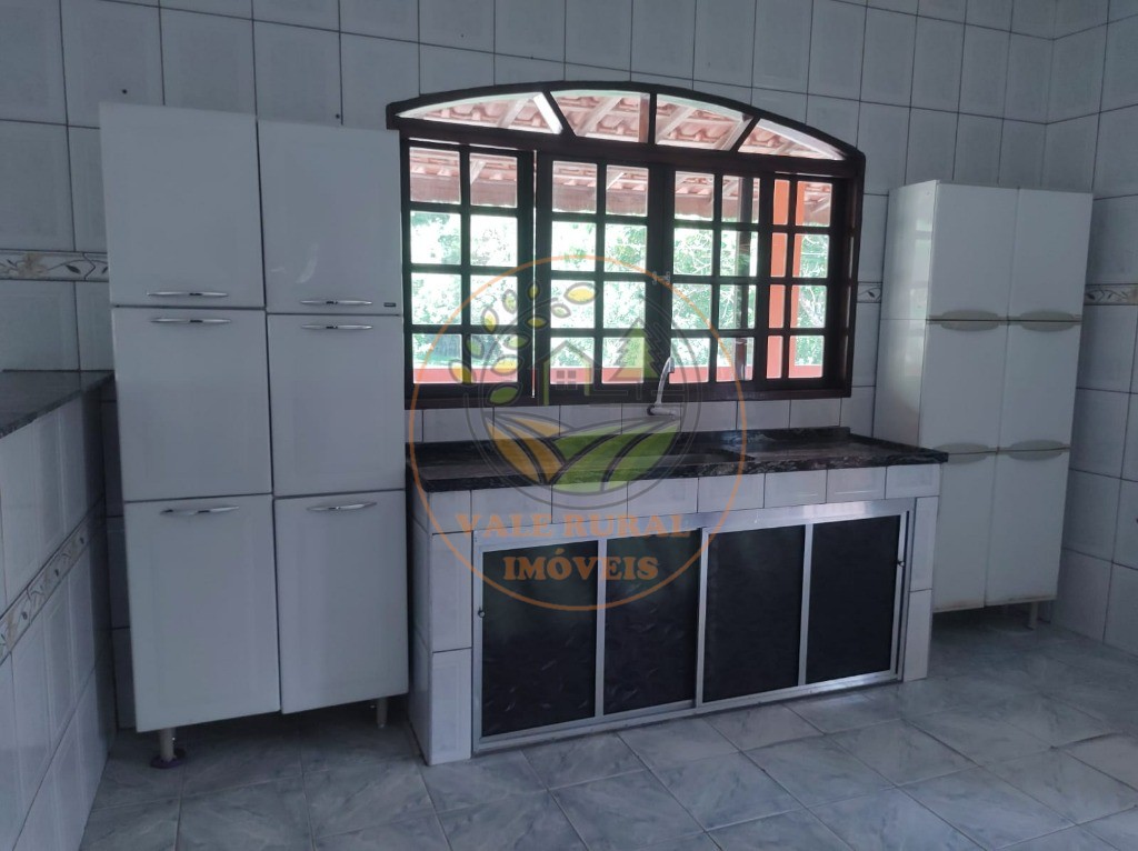 Chácara, 3 quartos - Foto 29