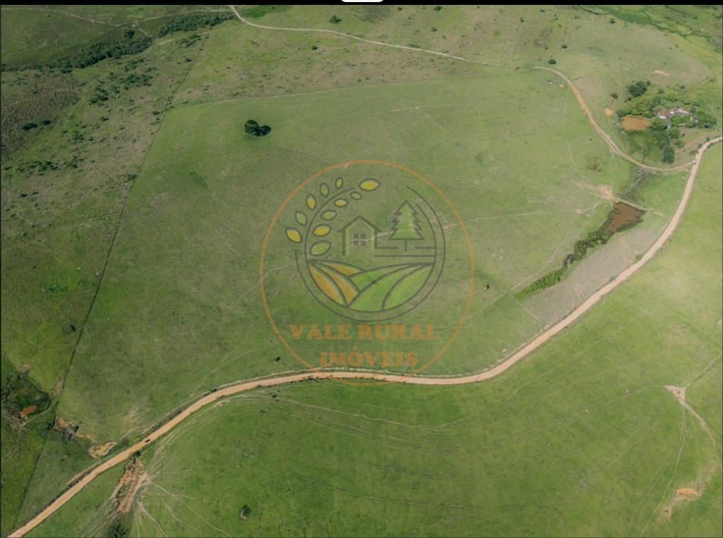 Fazenda - Foto 4