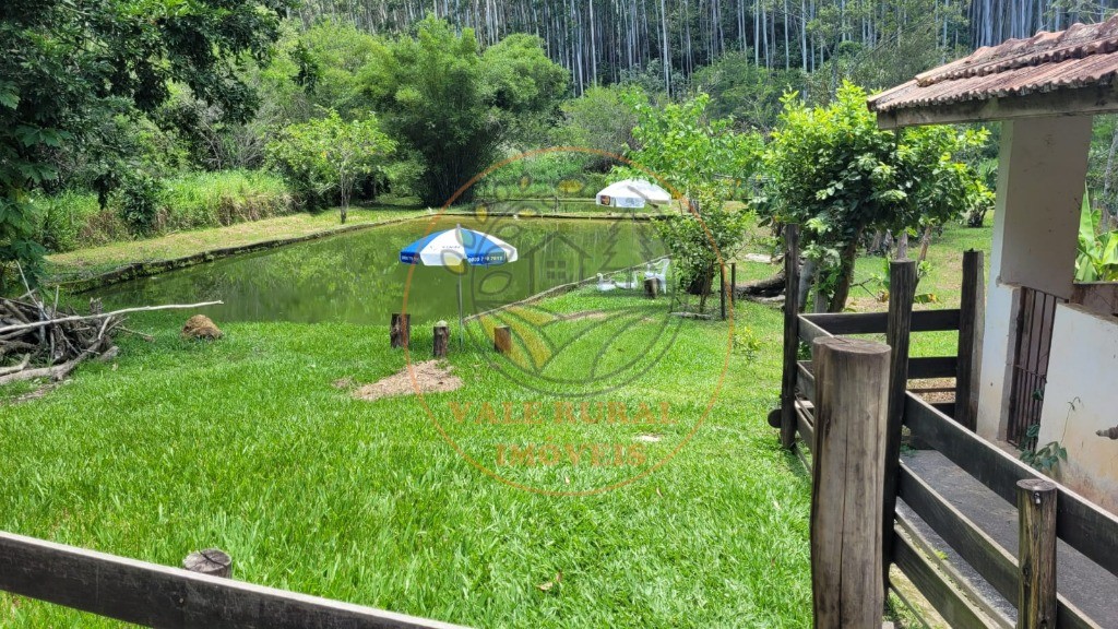 Chácara, 6 quartos - Foto 42