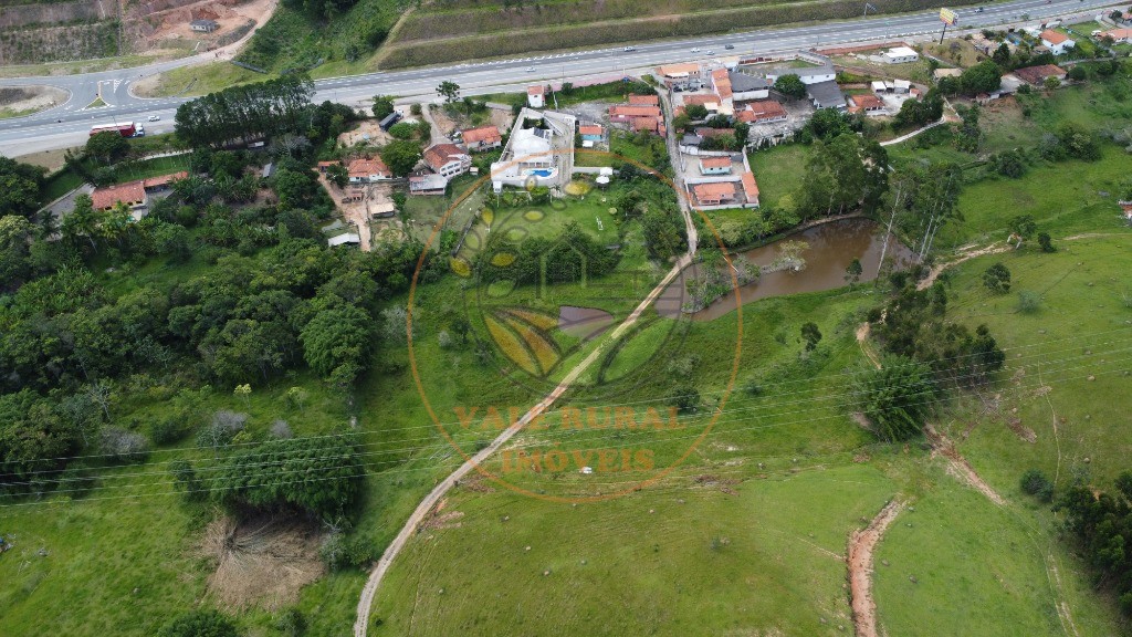 Sítio, 3 quartos - Foto 69