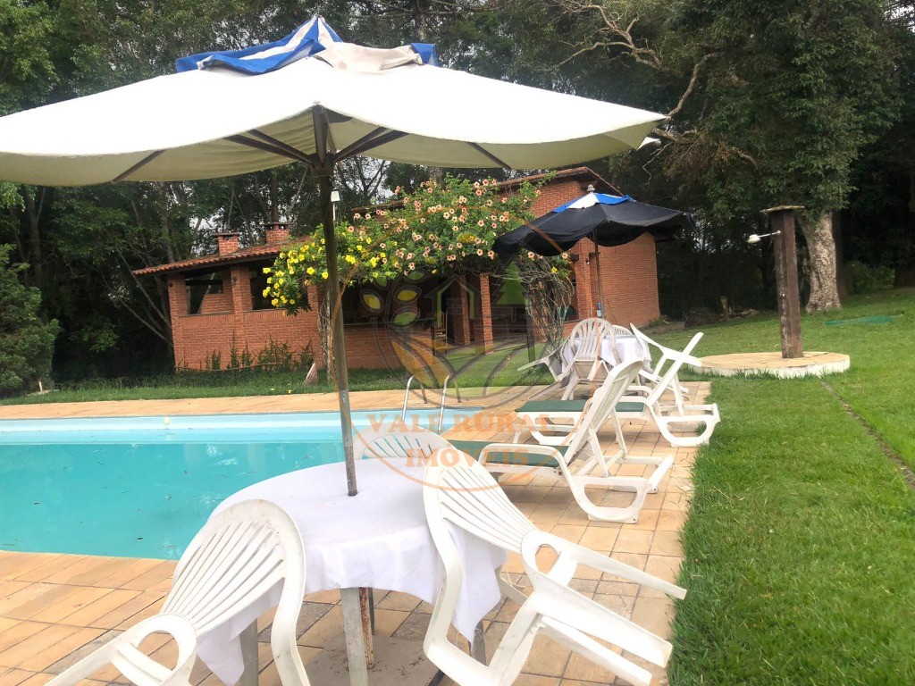 Chácara, 3 quartos - Foto 6