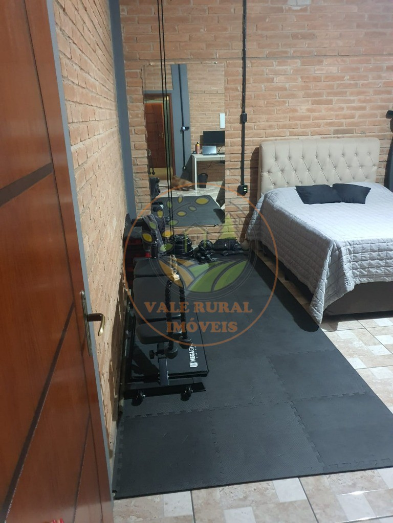Chácara, 2 quartos - Foto 24