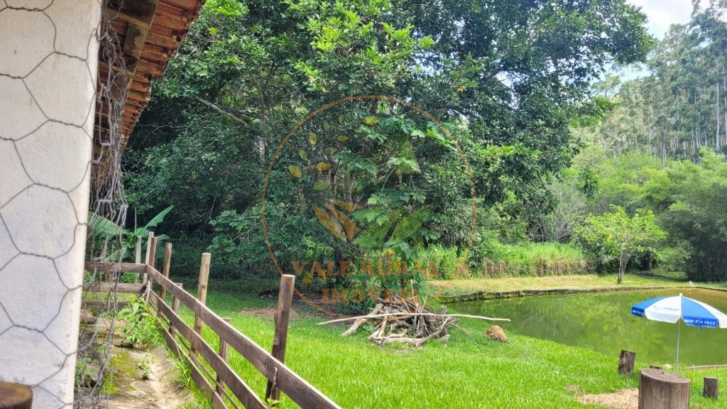 Chácara, 6 quartos - Foto 45