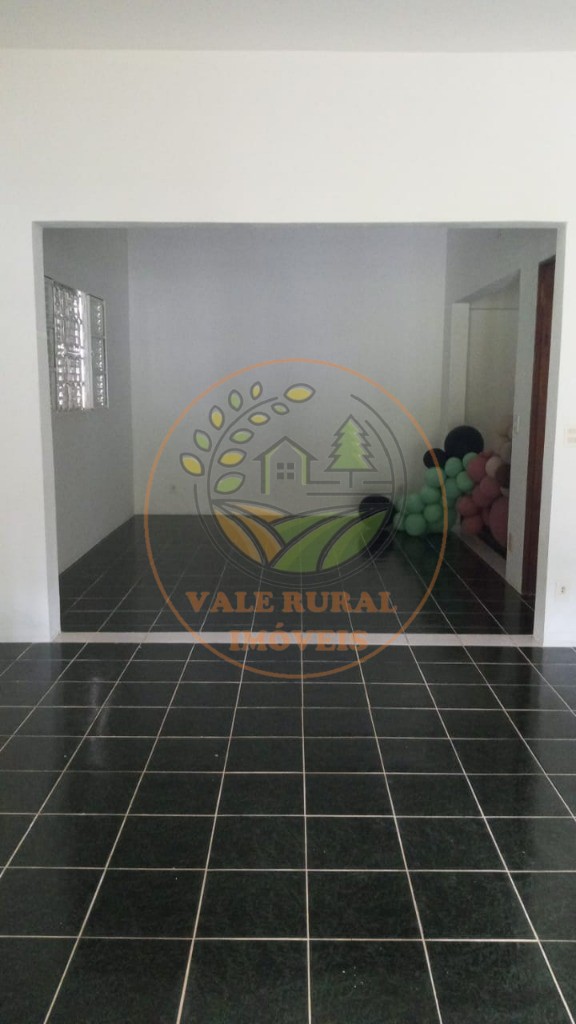 Chácara, 4 quartos - Foto 73