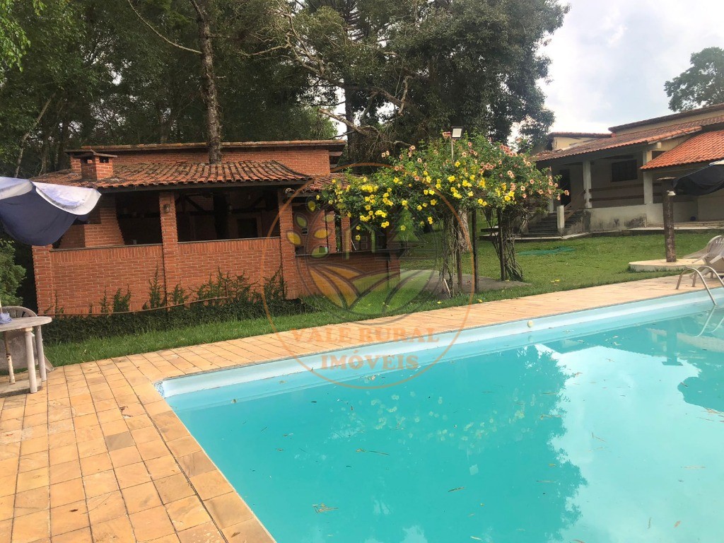 Chácara, 3 quartos - Foto 12