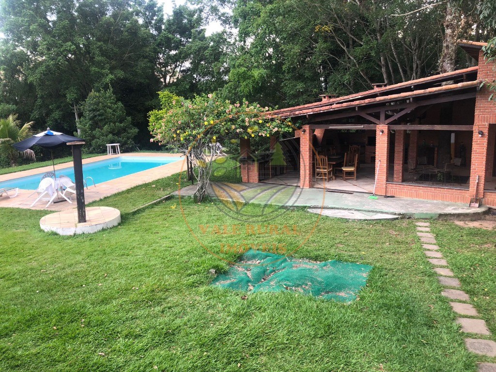 Chácara, 3 quartos - Foto 11