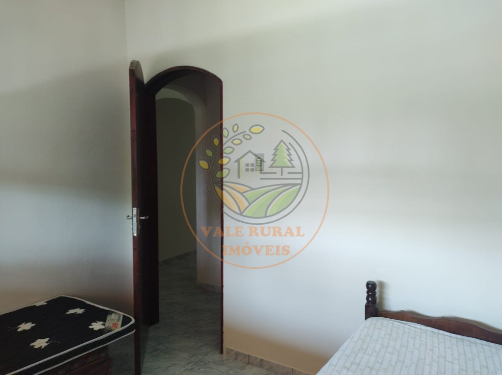 Chácara, 3 quartos - Foto 23