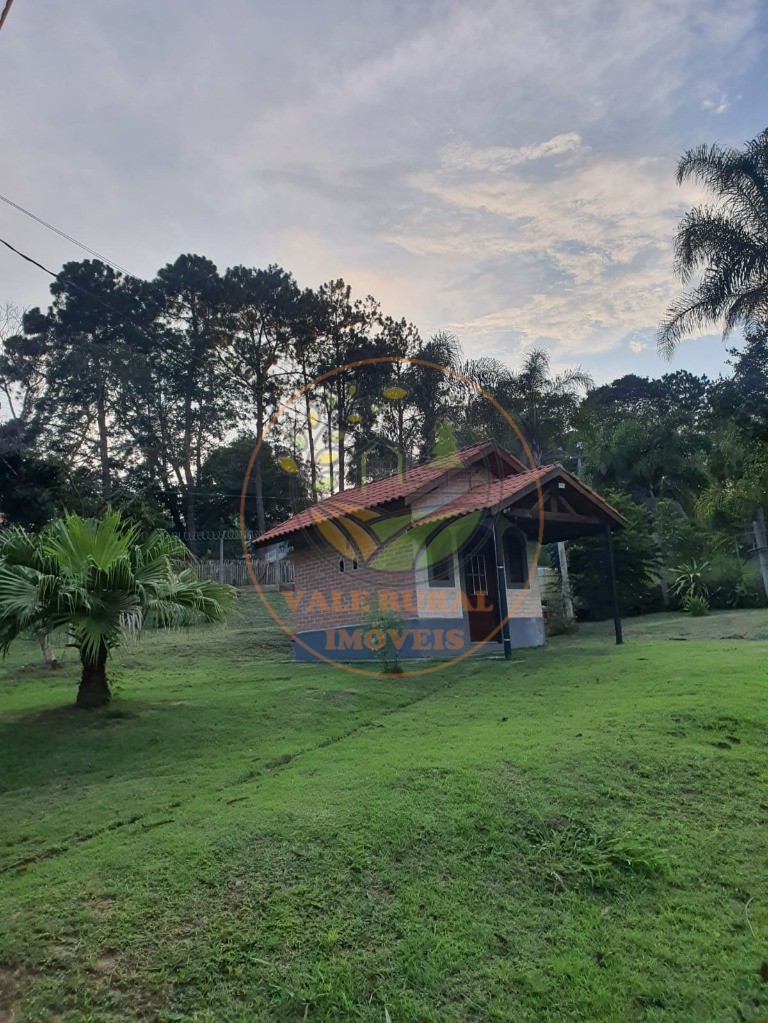 Chácara, 2 quartos - Foto 6