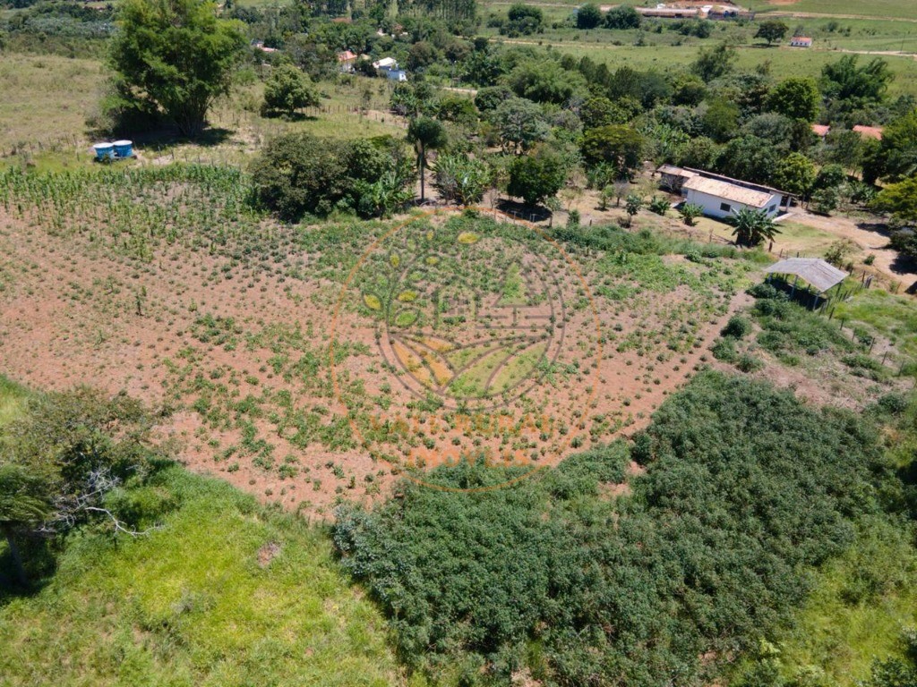 Sítio, 2 quartos, 2 hectares - Foto 12