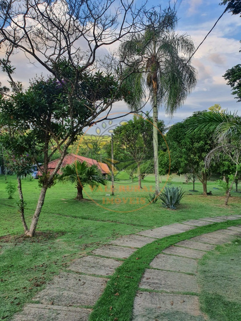 Chácara, 2 quartos - Foto 10