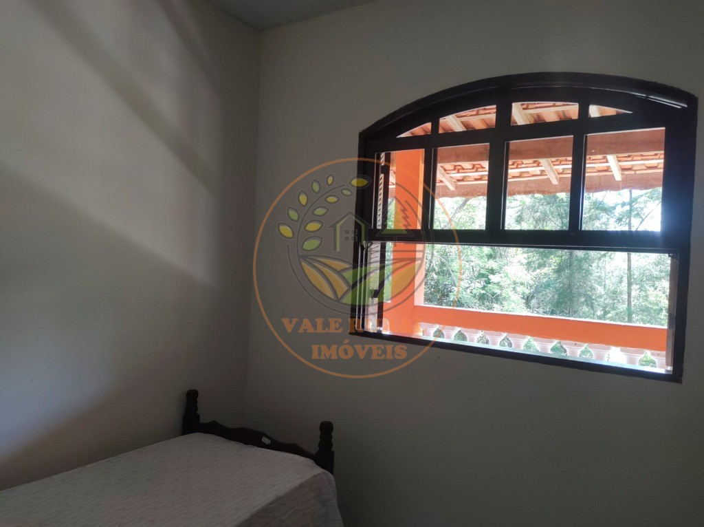 Chácara, 3 quartos - Foto 24