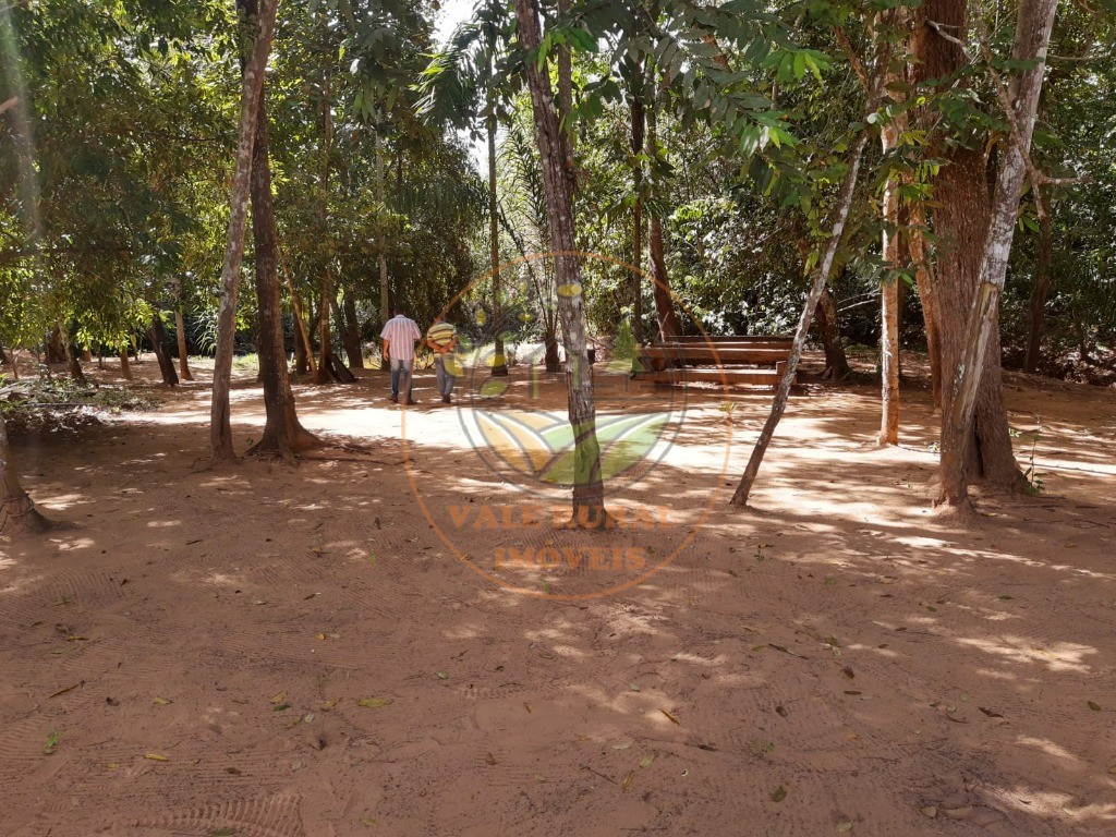 Fazenda, 5 quartos - Foto 11