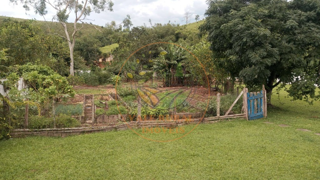 Chácara, 4 quartos - Foto 30