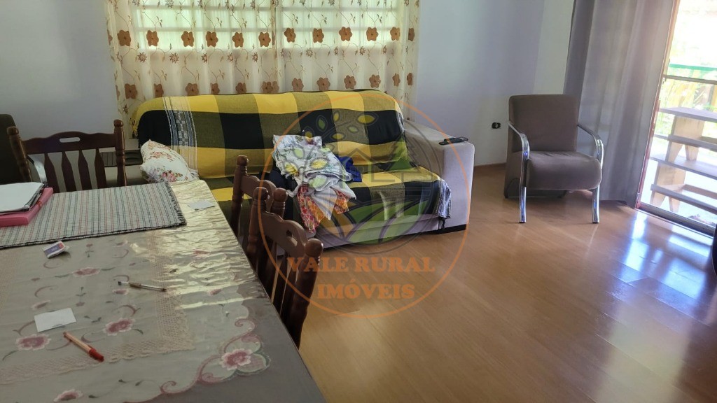 Chácara, 6 quartos - Foto 20