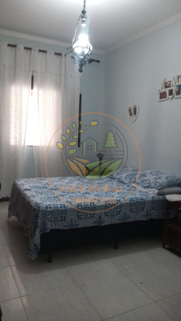 Chácara, 4 quartos - Foto 54