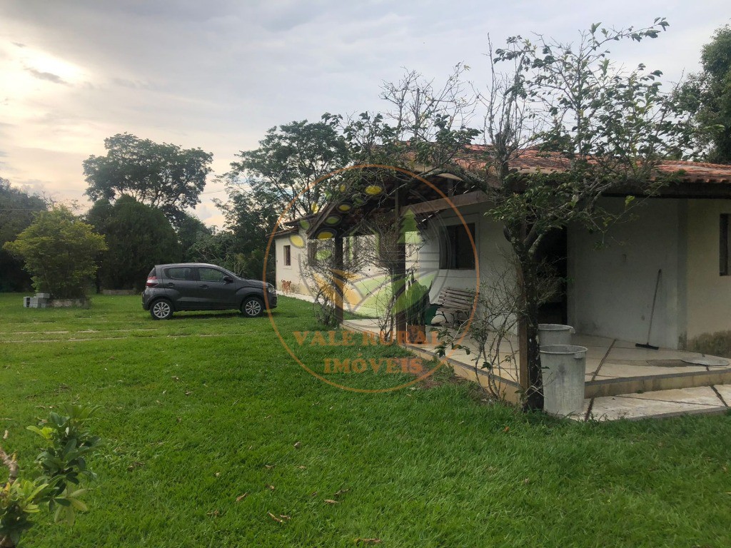 Chácara, 3 quartos - Foto 17