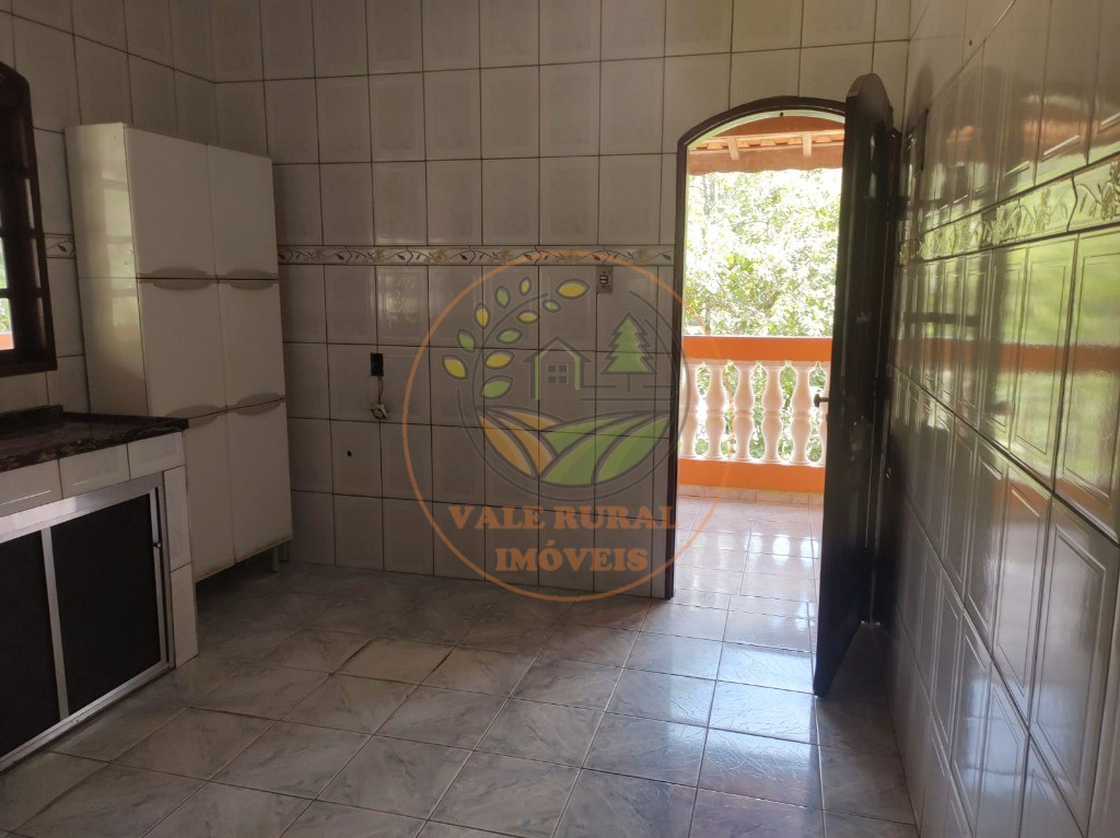 Chácara, 3 quartos - Foto 31