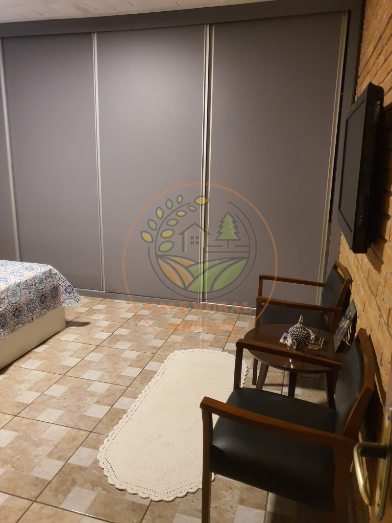 Chácara, 2 quartos - Foto 19