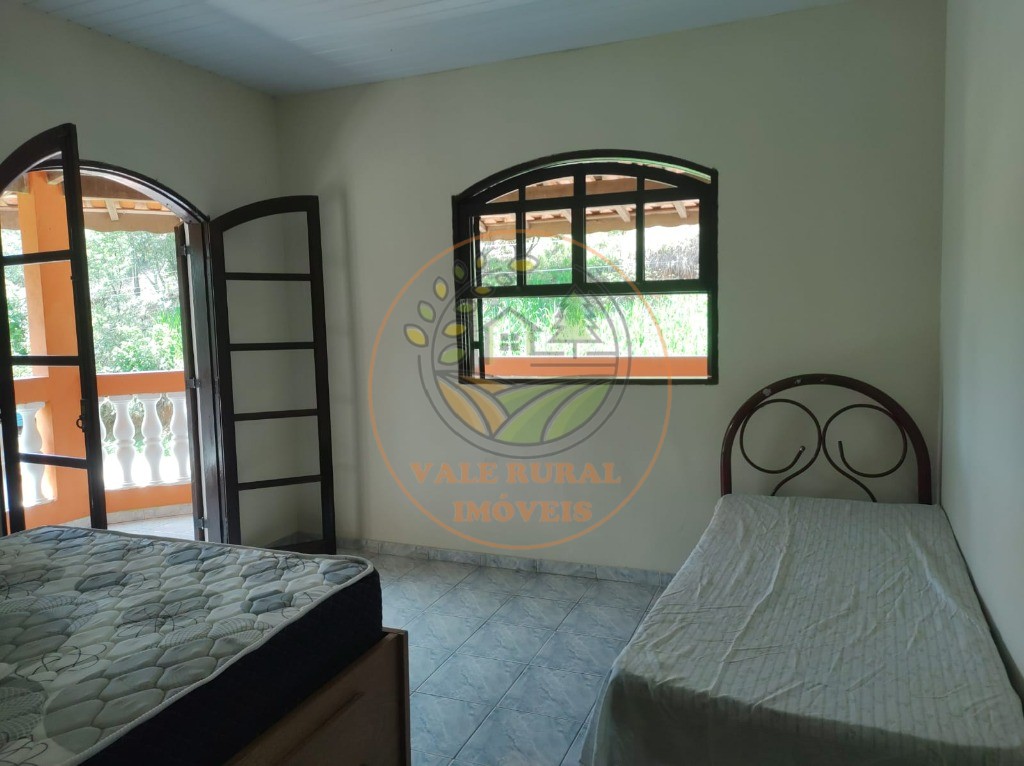 Chácara, 3 quartos - Foto 25
