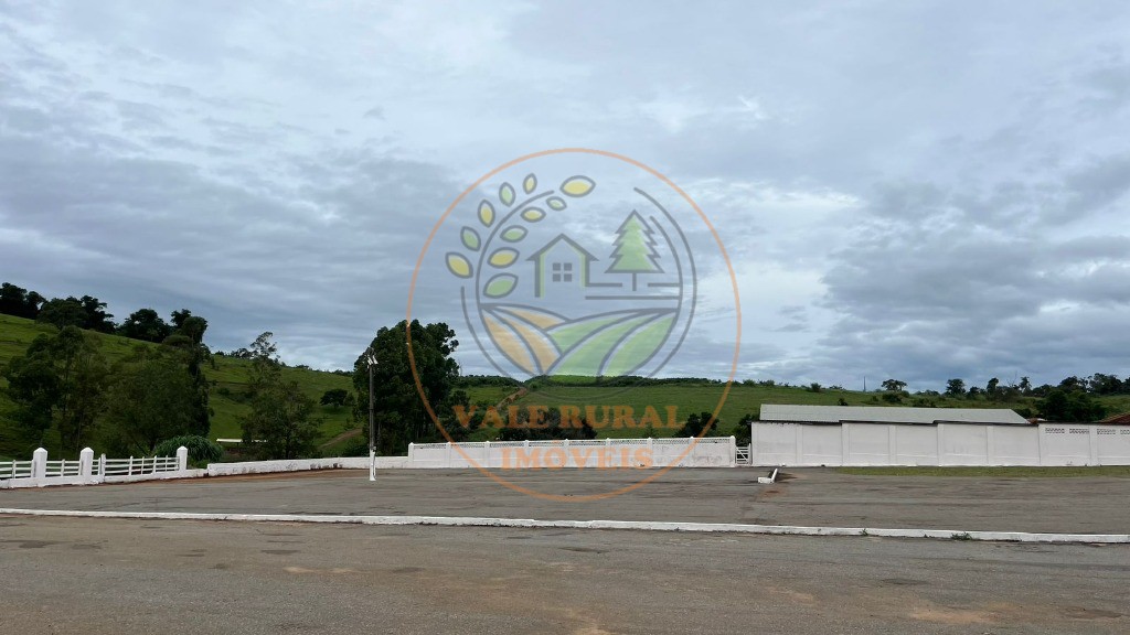 Fazenda - Foto 6