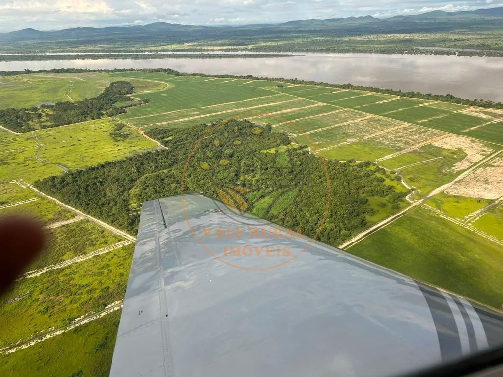 Fazenda, 6 quartos - Foto 2