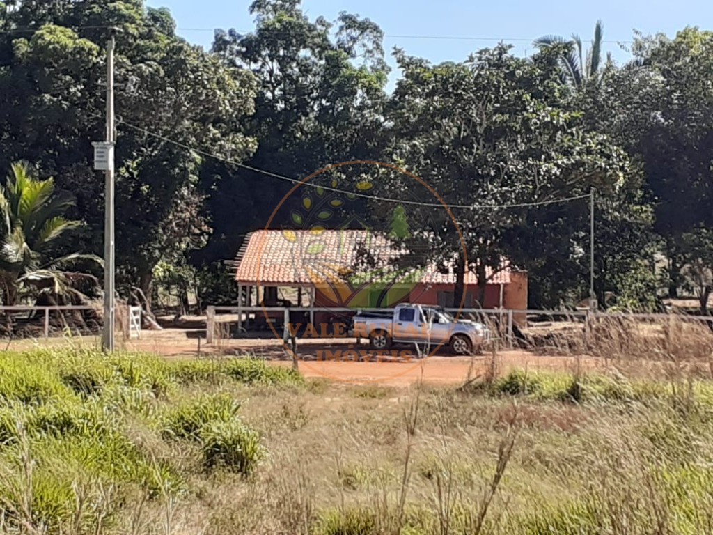 Fazenda - Foto 4