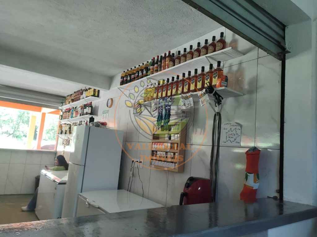 Chácara, 3 quartos - Foto 15
