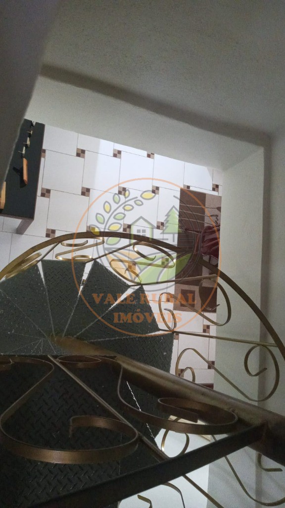 Chácara, 4 quartos - Foto 66