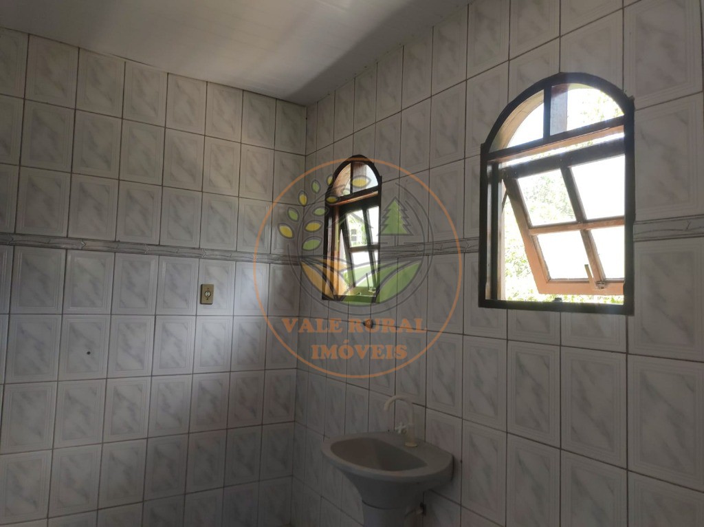 Chácara, 3 quartos - Foto 28