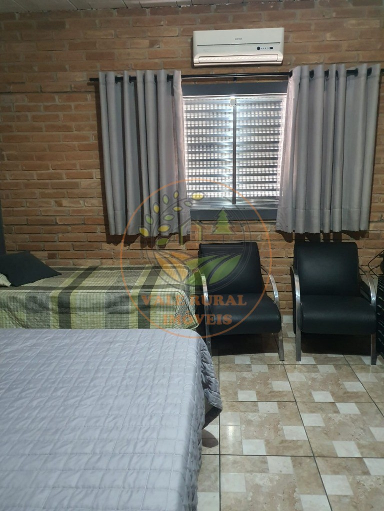 Chácara, 2 quartos - Foto 32
