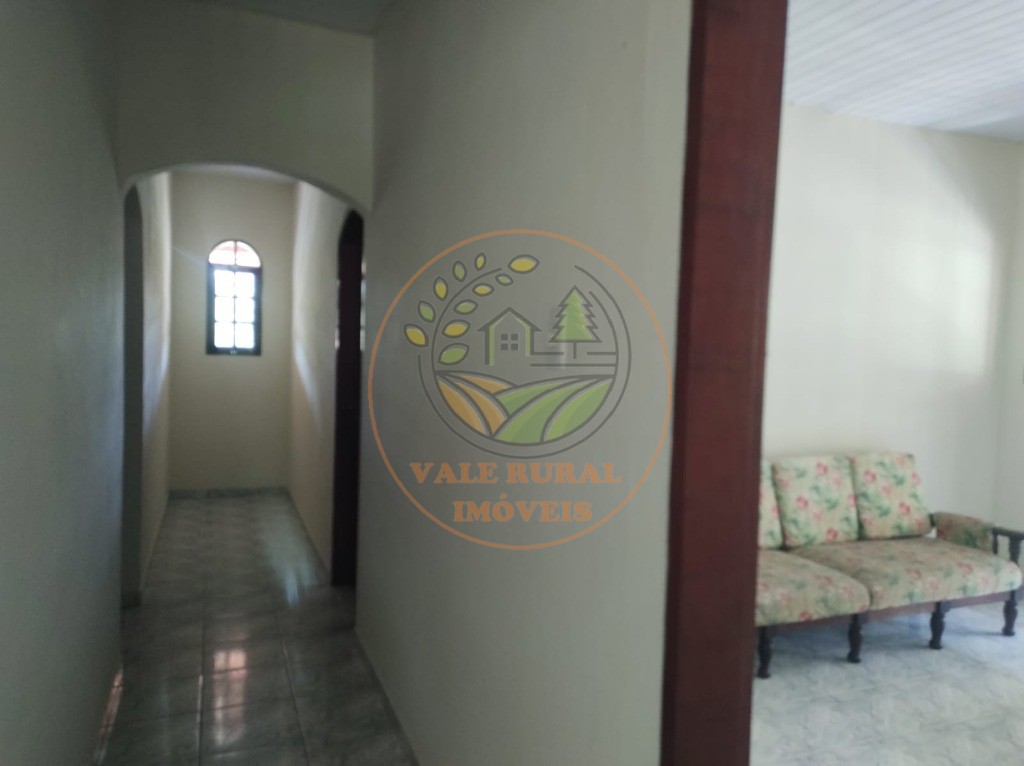 Chácara, 3 quartos - Foto 18