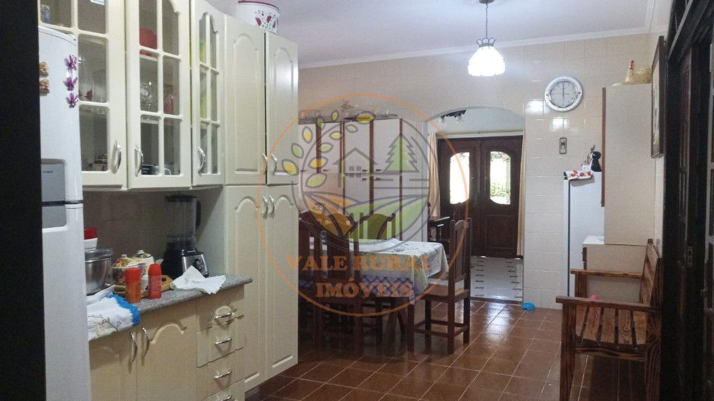 Chácara, 4 quartos - Foto 48