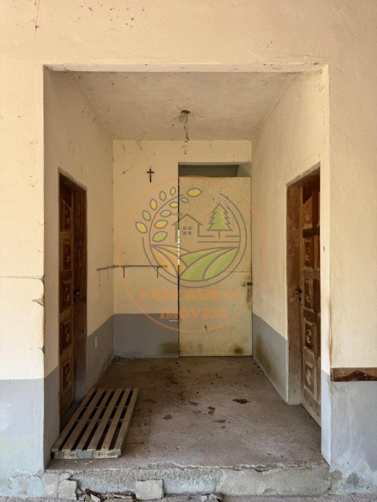 Sítio, 2 quartos, 2 hectares - Foto 16