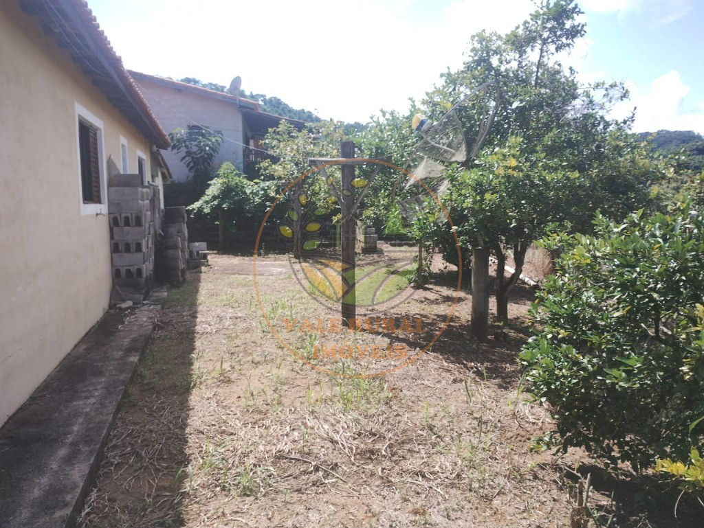 Chácara, 2 quartos - Foto 10