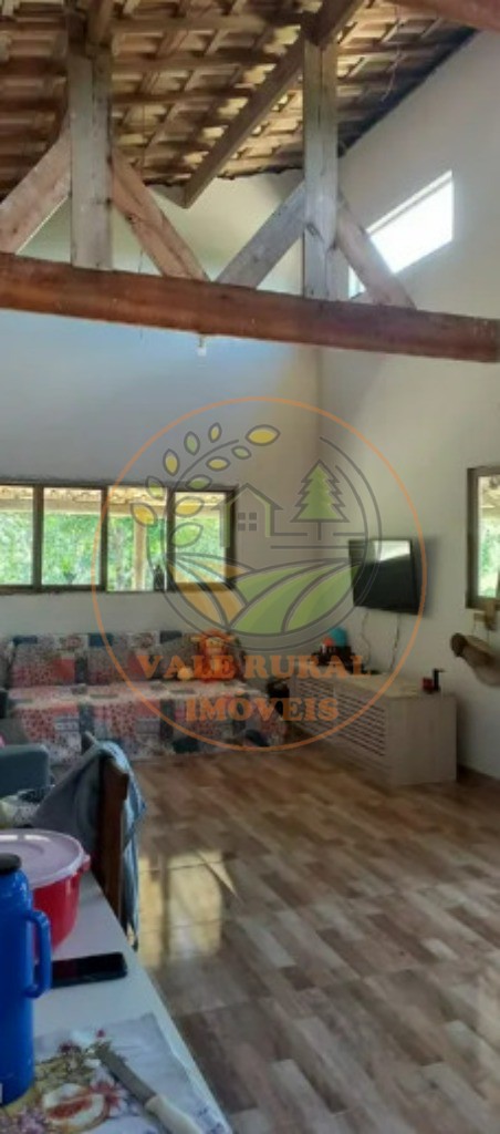 Sítio, 5 quartos - Foto 7