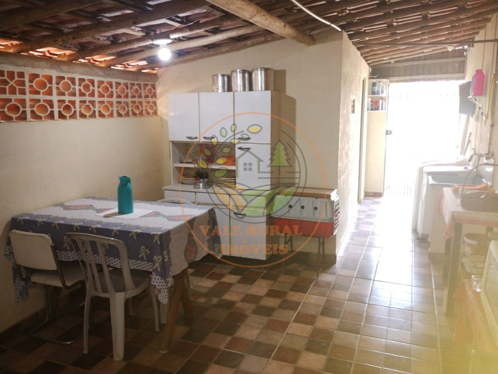 Chácara, 2 quartos - Foto 22