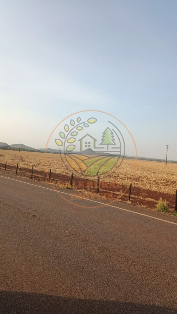 Fazenda - Foto 30