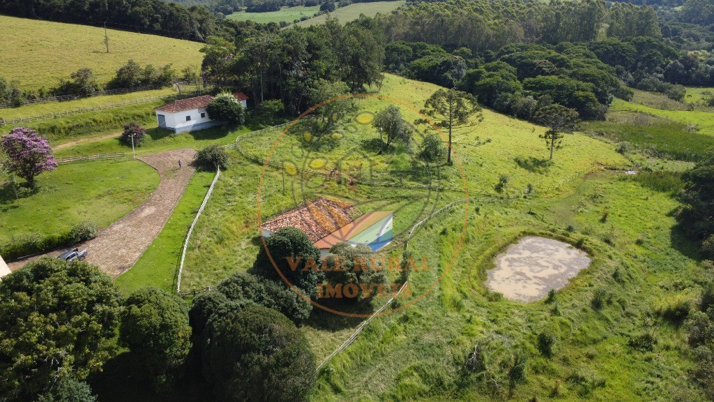 Fazenda, 242 m² - Foto 39
