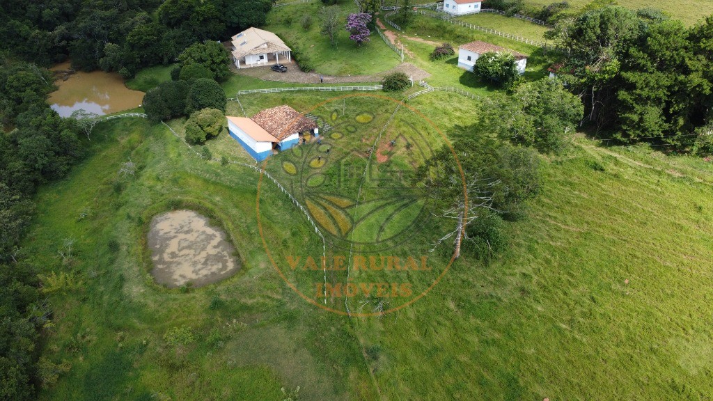 Fazenda, 242 m² - Foto 32