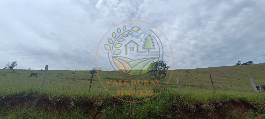 Fazenda - Foto 1