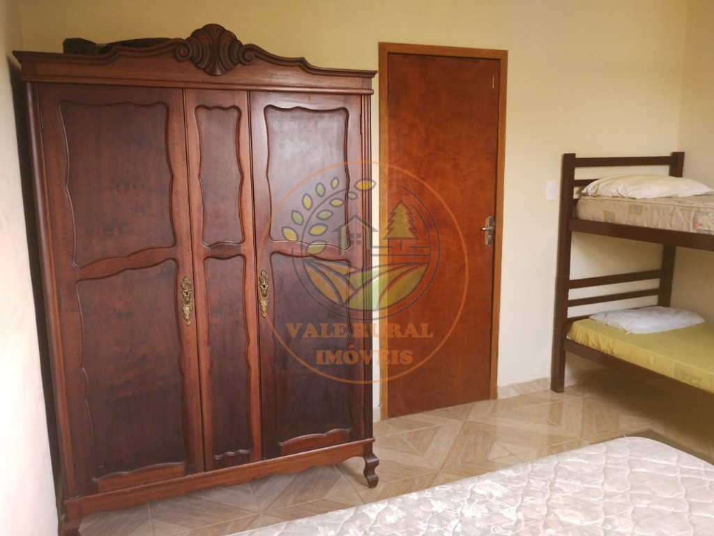Chácara, 2 quartos - Foto 40