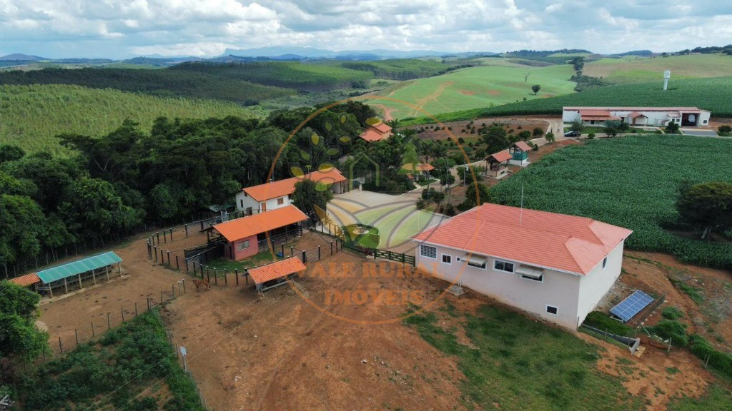 Fazenda, 171 m² - Foto 6