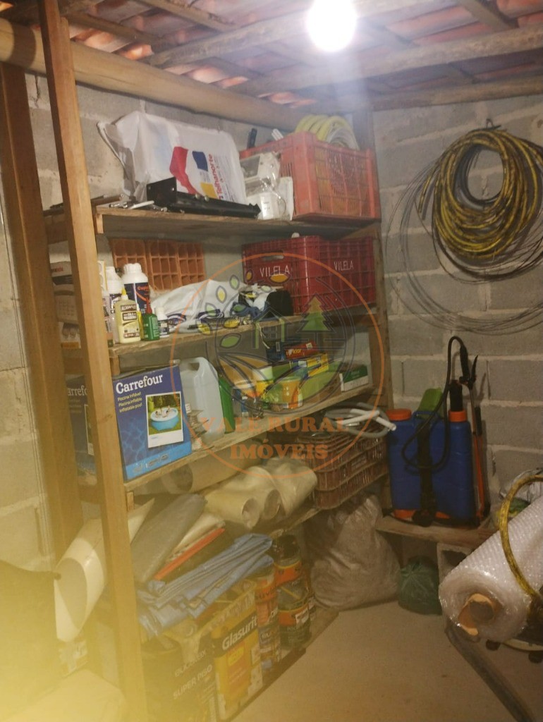 Chácara, 2 quartos - Foto 23