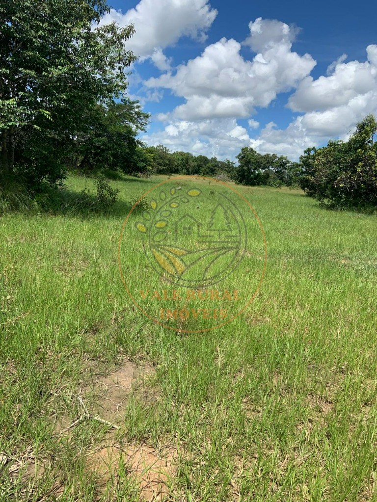 Fazenda - Foto 23