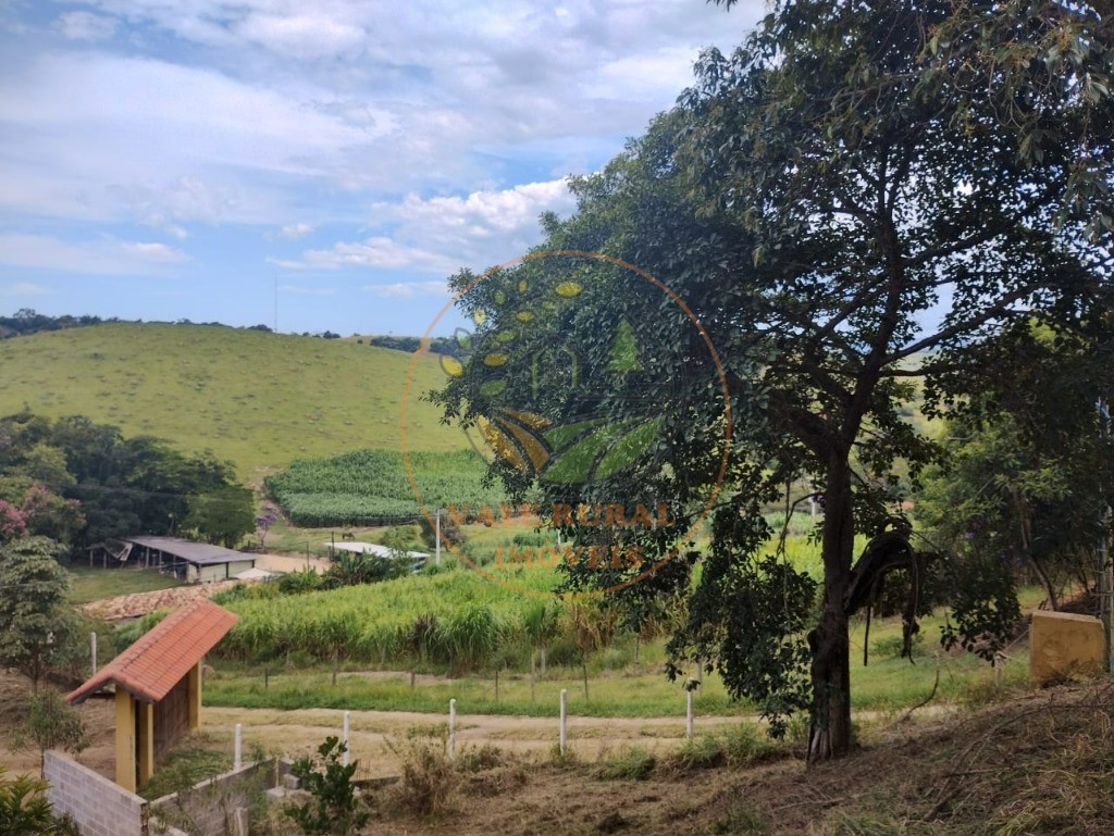 Chácara, 2 quartos - Foto 20