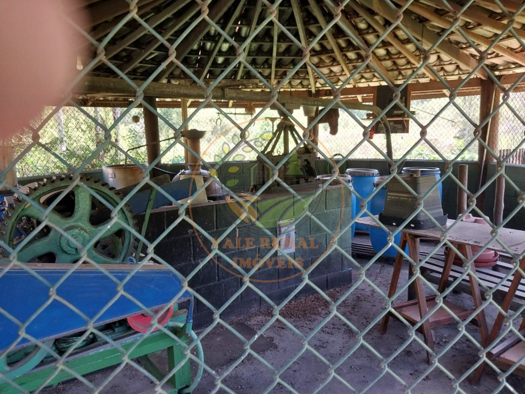 Sítio, 2 quartos - Foto 10