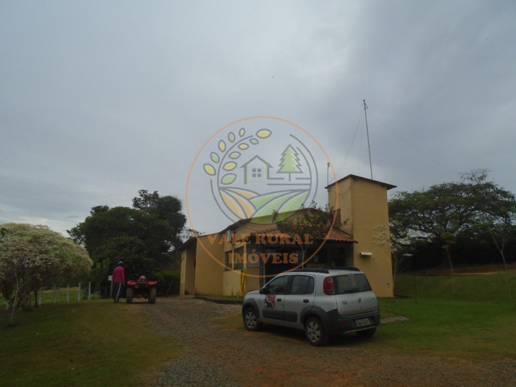 Fazenda - Foto 20