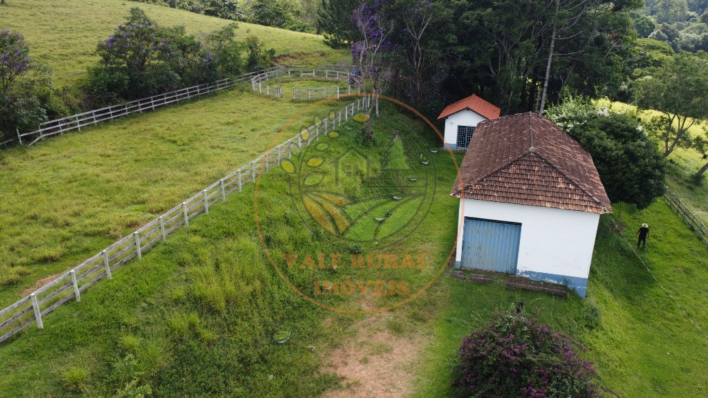 Fazenda, 242 m² - Foto 33
